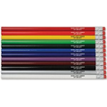 Solaris Value Round Pencil